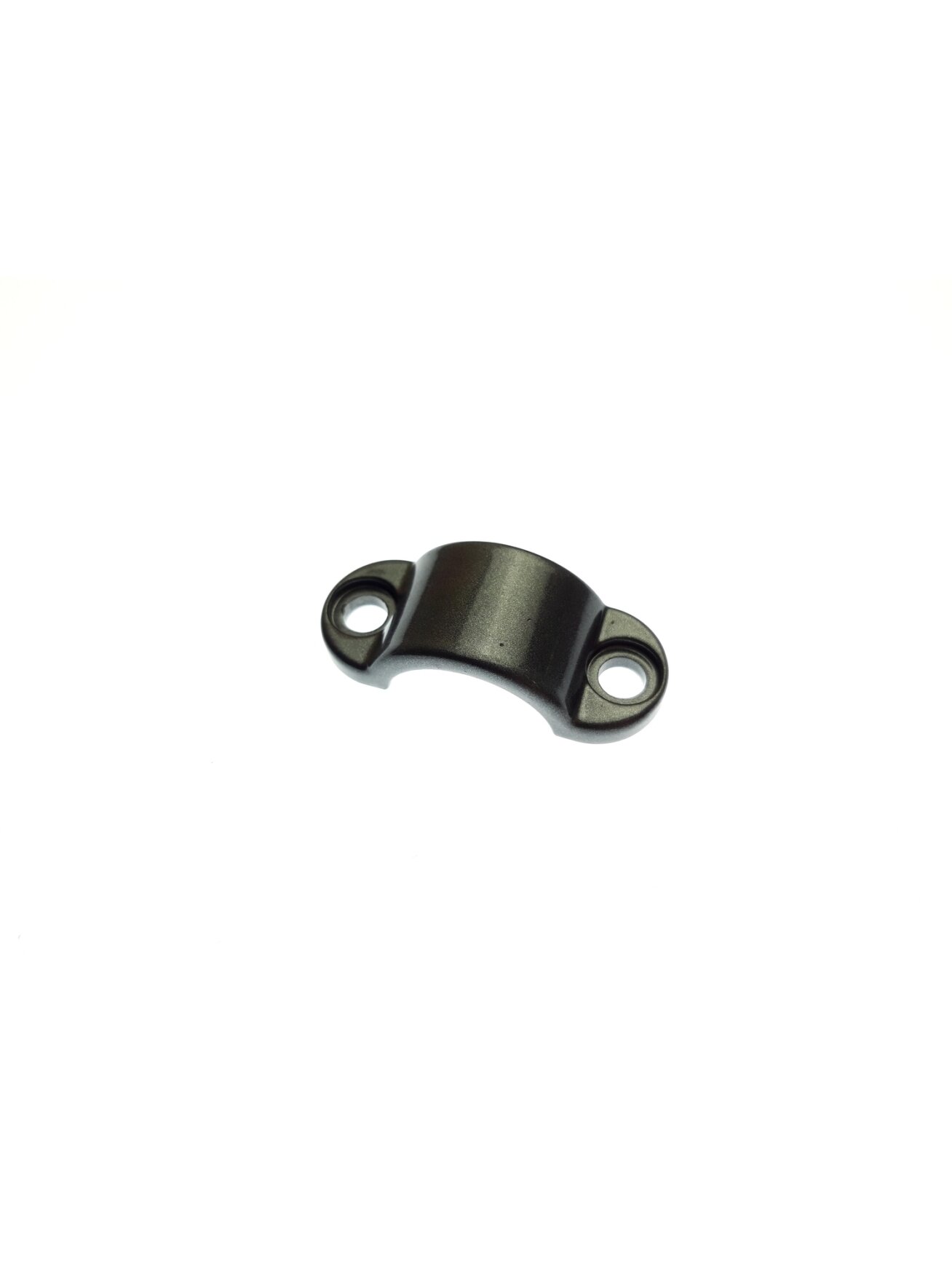 LOCKING CAP OF RIGHT BRACKET LOCKING CAP OF RIGHT BRACKET