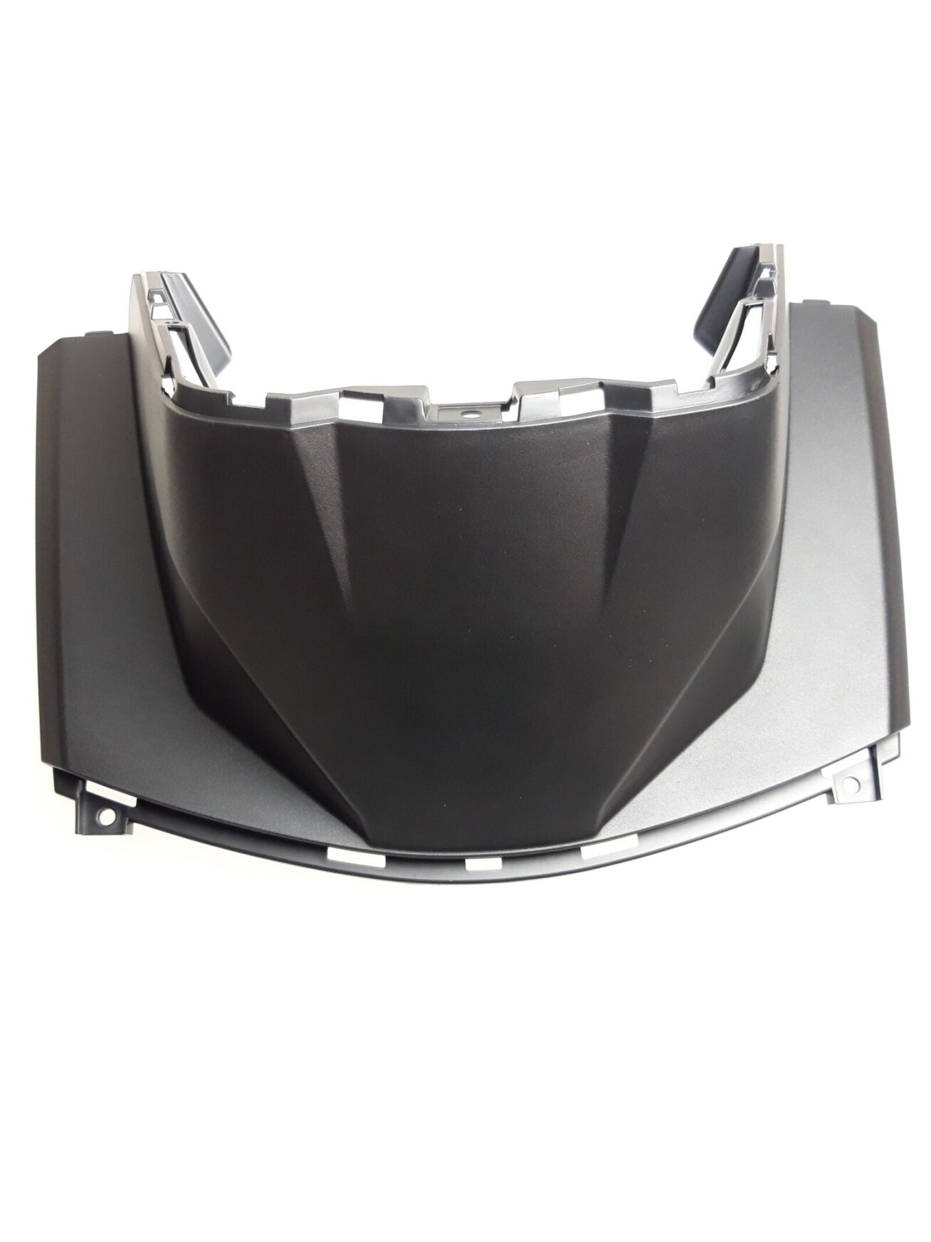 LOWER COVER,INSTRUMENT LOWER COVER,INSTRUMENT