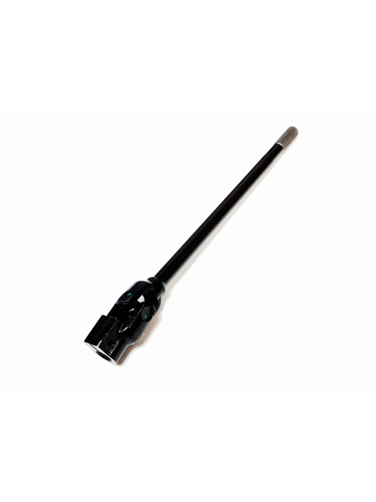 LOWER CROSS SHAFT ASSY(EPS) 1 LOWER CROSS SHAFT ASSY(EPS) 1