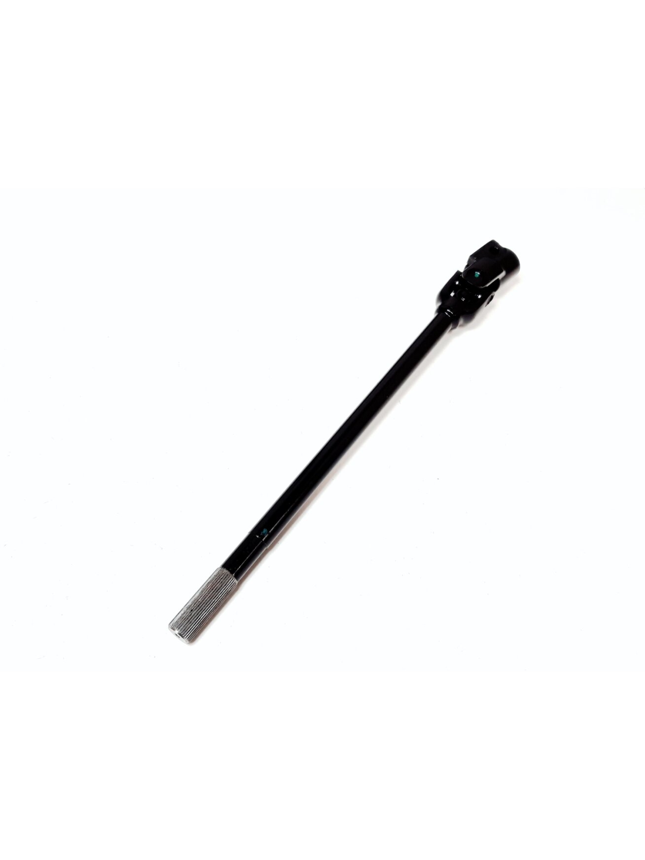 LOWER CROSS SHAFT ASSY(EPS) 2