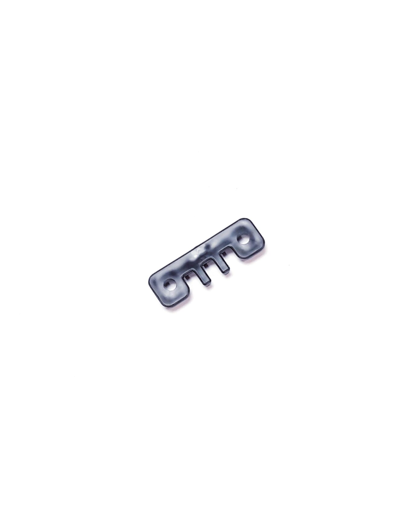 LOWER FENDER LR  LOF 1