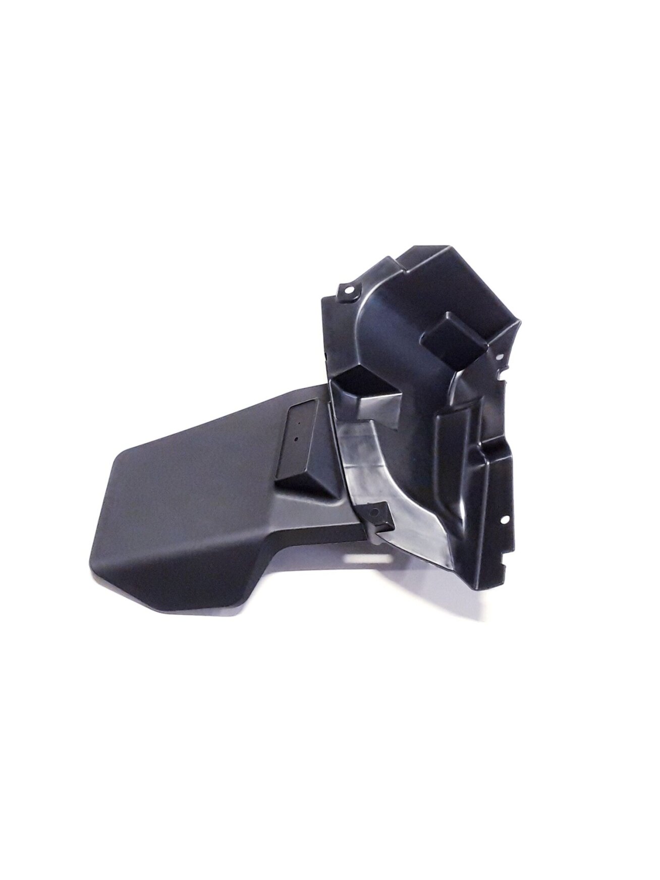 LOWER FENDER RR LOF LOWER FENDER RR LOF