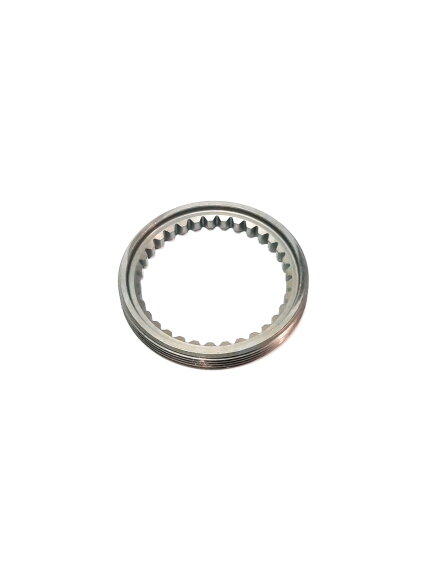 LOCK NUT 1 LOCK NUT 1