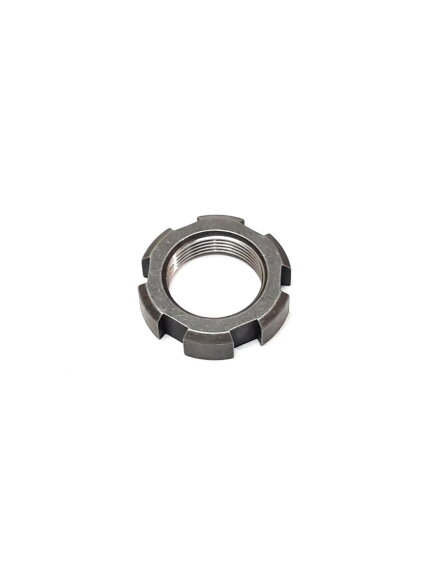 LOCK NUT