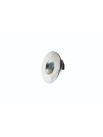 LOCKED NUT M14×1.5 1 LOCKED NUT M14×1.5 1