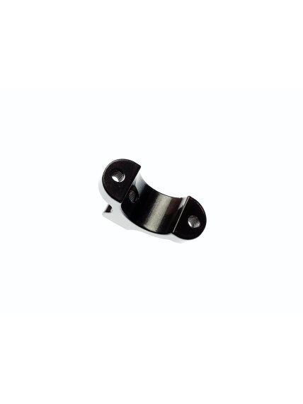 LOCKING BASE OF LEFT BRACKET 1