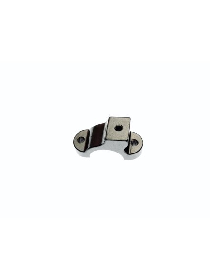 LOCKING BASE OF LEFT BRACKET LOCKING BASE OF LEFT BRACKET