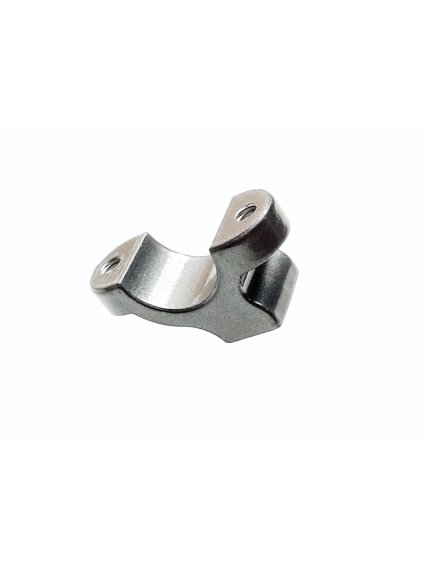 LOCKING BASE OF RIGHT BRACKET 1
