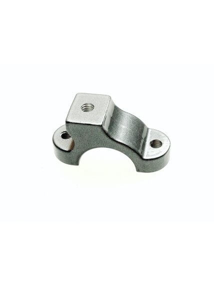 LOCKING BASE OF RIGHT BRACKET LOCKING BASE OF RIGHT BRACKET