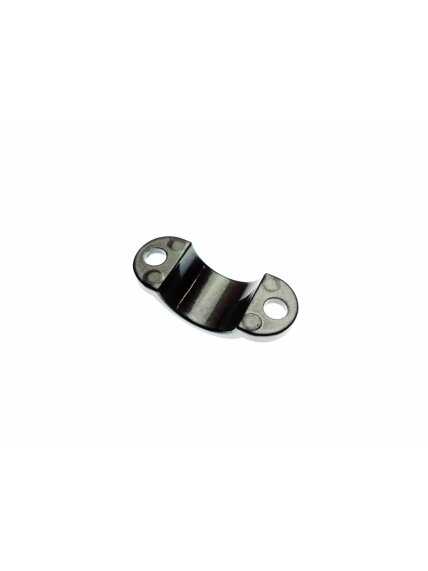 LOCKING CAP OF RIGHT BRACKET 1