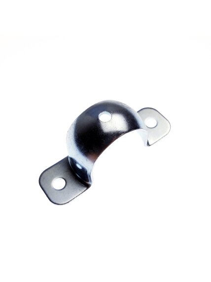 LOCKING PLATE SPHERE LOCKING PLATE SPHERE