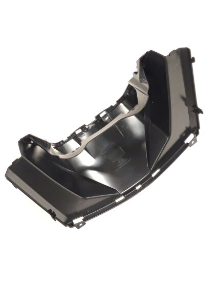 LOWER COVER,INSTRUMENT 1 LOWER COVER,INSTRUMENT 1