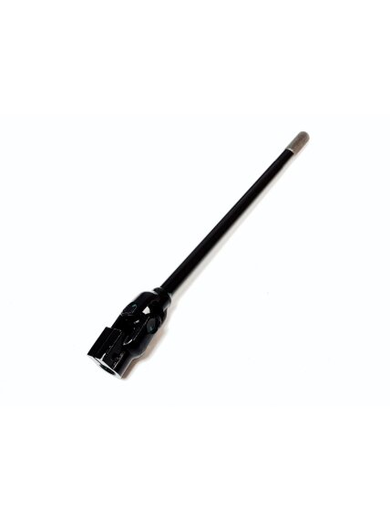 LOWER CROSS SHAFT ASSY(EPS) 1