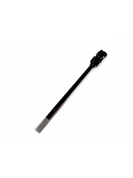 LOWER CROSS SHAFT ASSY(EPS) 2