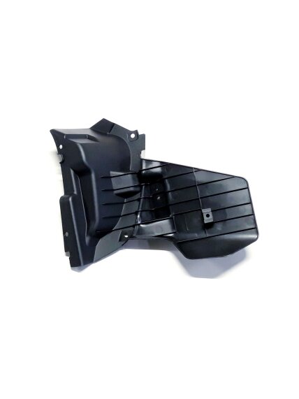 LOWER FENDER RR LOF 1 LOWER FENDER RR LOF 1
