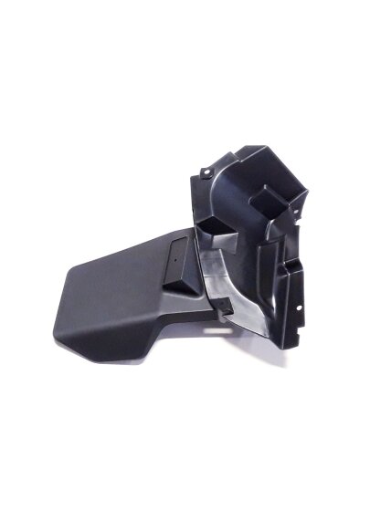 LOWER FENDER RR LOF LOWER FENDER RR LOF