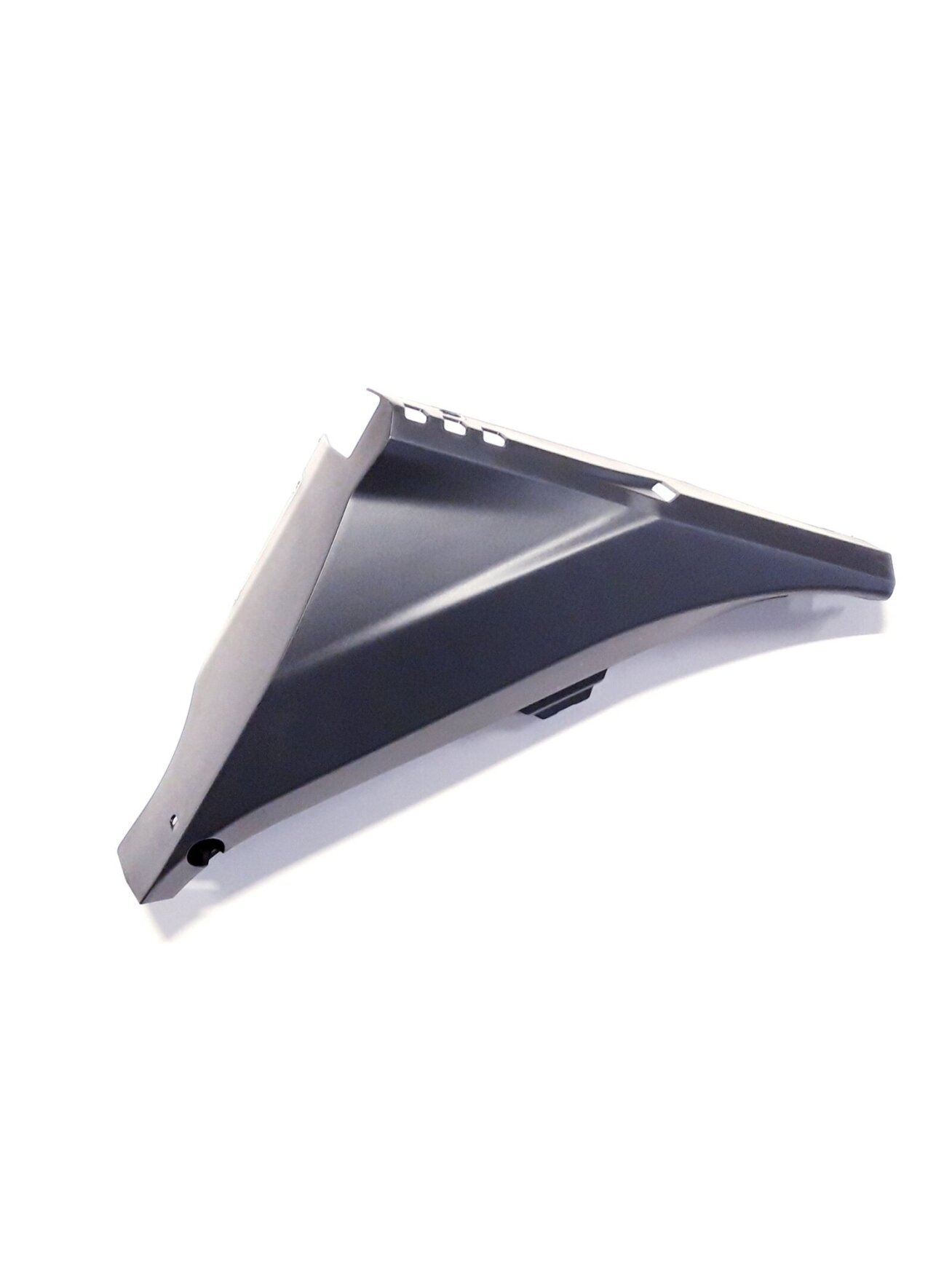 LR SIDE PLATE COVER LR SIDE PLATE COVER
