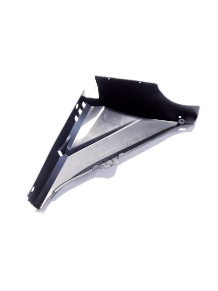 LR SIDE PLATE COVER 1 LR SIDE PLATE COVER 1