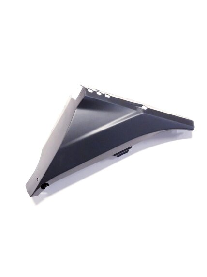LR SIDE PLATE COVER LR SIDE PLATE COVER