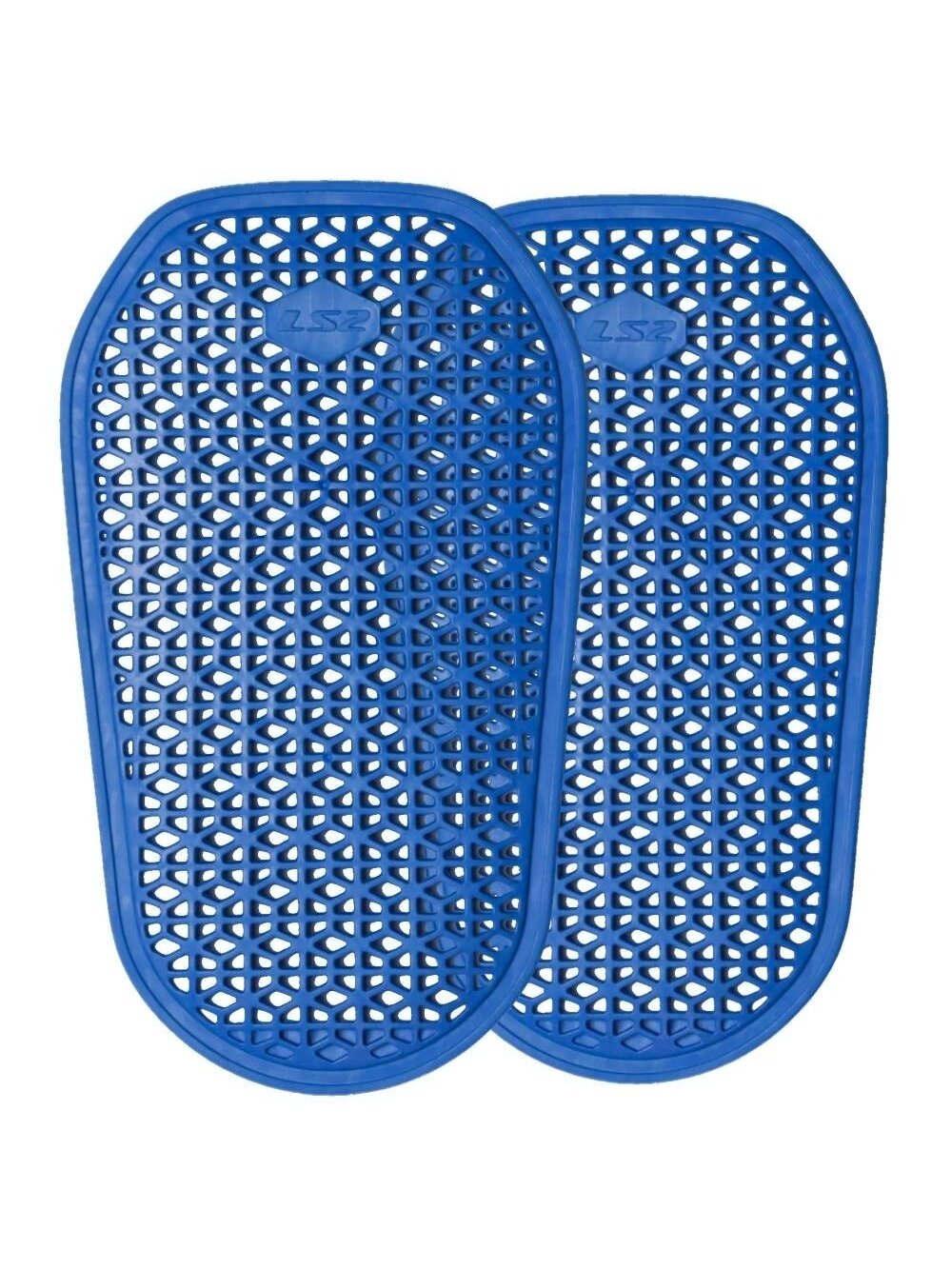 LS2 HIP PROTECTOR 1 PAIR 1