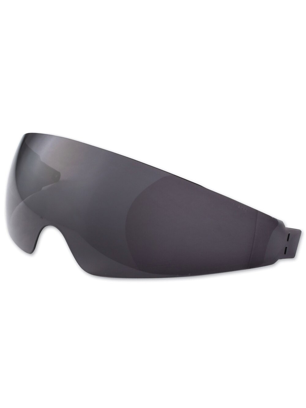 LS2 SUN VISOR FF370/FF569