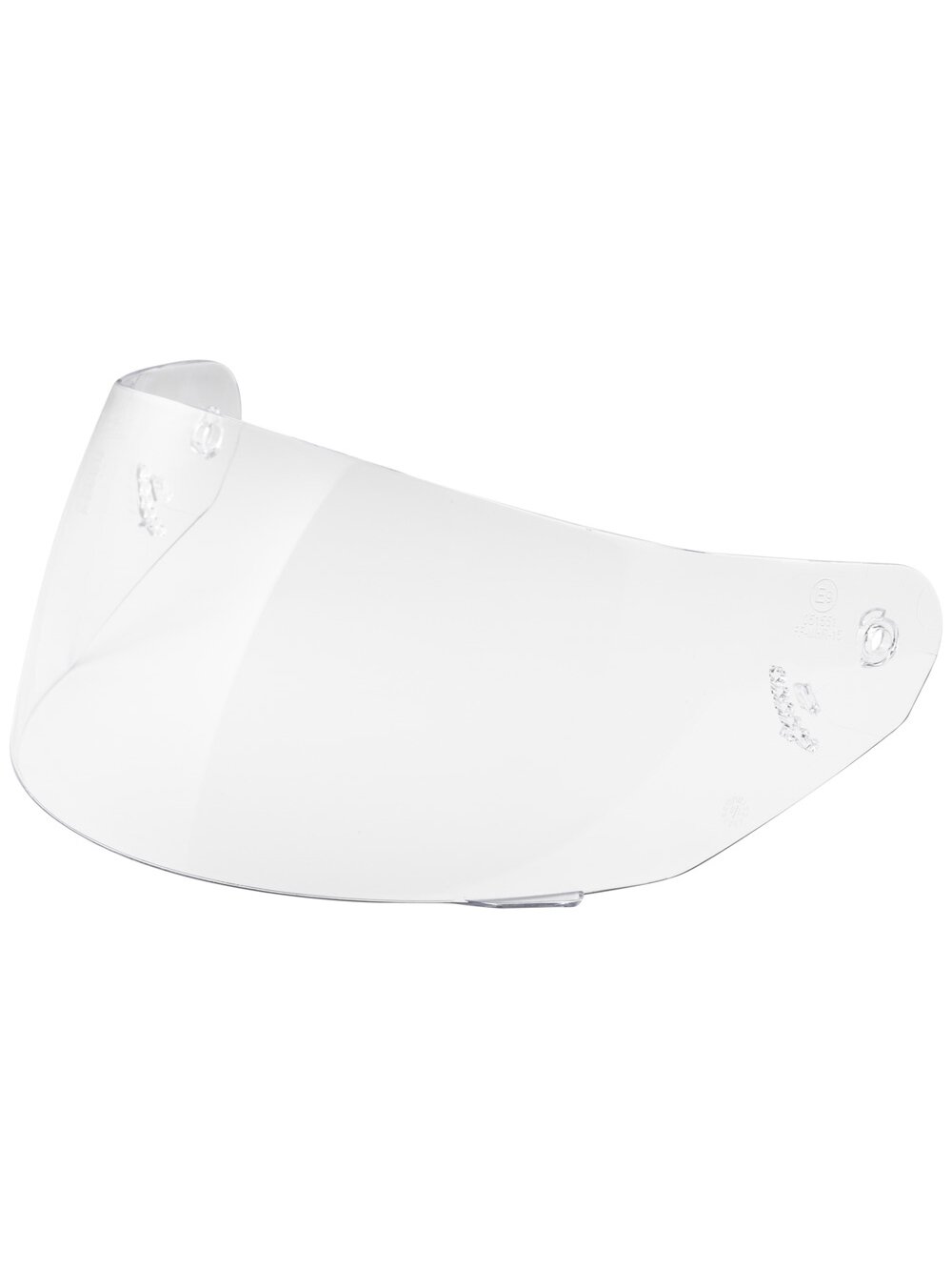 LS2 VISOR FF369/384/351/352 CLEAR (PINLOCK) (DELTA,ACTION,ATMOS,ROOKIE ) LS2 VISOR FF369/384/351/352 CLEAR (PINLOCK) (DELTA,ACTION,ATMOS,ROOKIE )