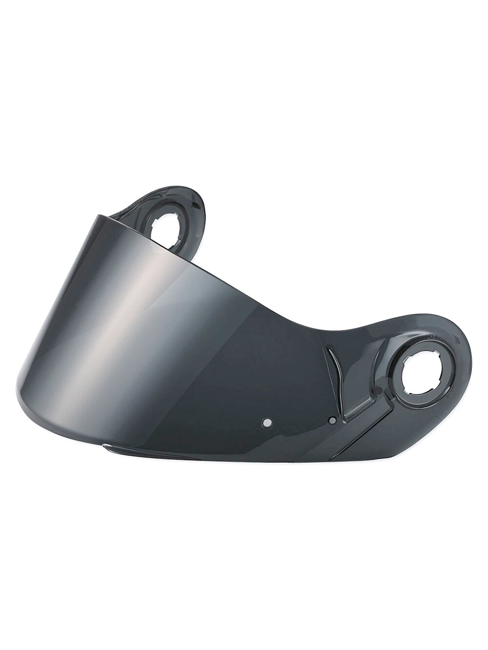 LS2 VISOR FF386/FF370/FF325 TINTED LS2 VISOR FF386/FF370/FF325 TINTED