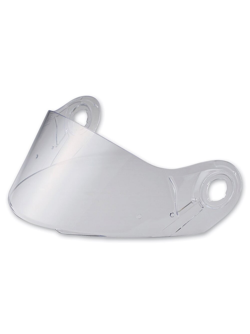 LS2 VISOR FF392/FF396/FF322/FF358/FF385 CLEAR ANTI-FOG LS2 VISOR FF392/FF396/FF322/FF358/FF385 CLEAR ANTI-FOG