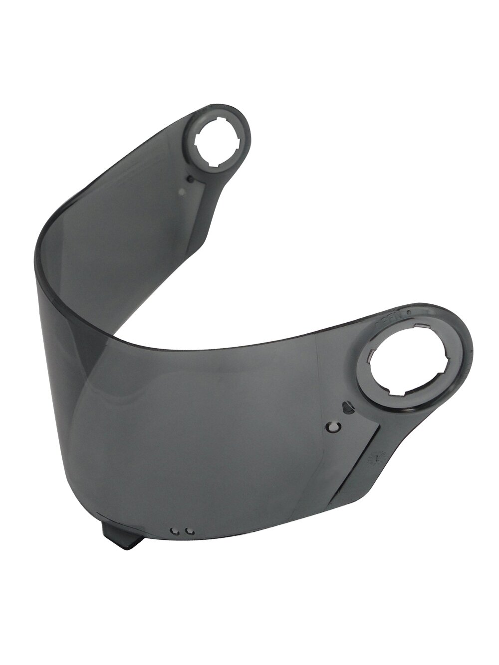 LS2 VISOR FF392/FF396/FF322/FF358/FF385 TINTED LS2 VISOR FF392/FF396/FF322/FF358/FF385 TINTED