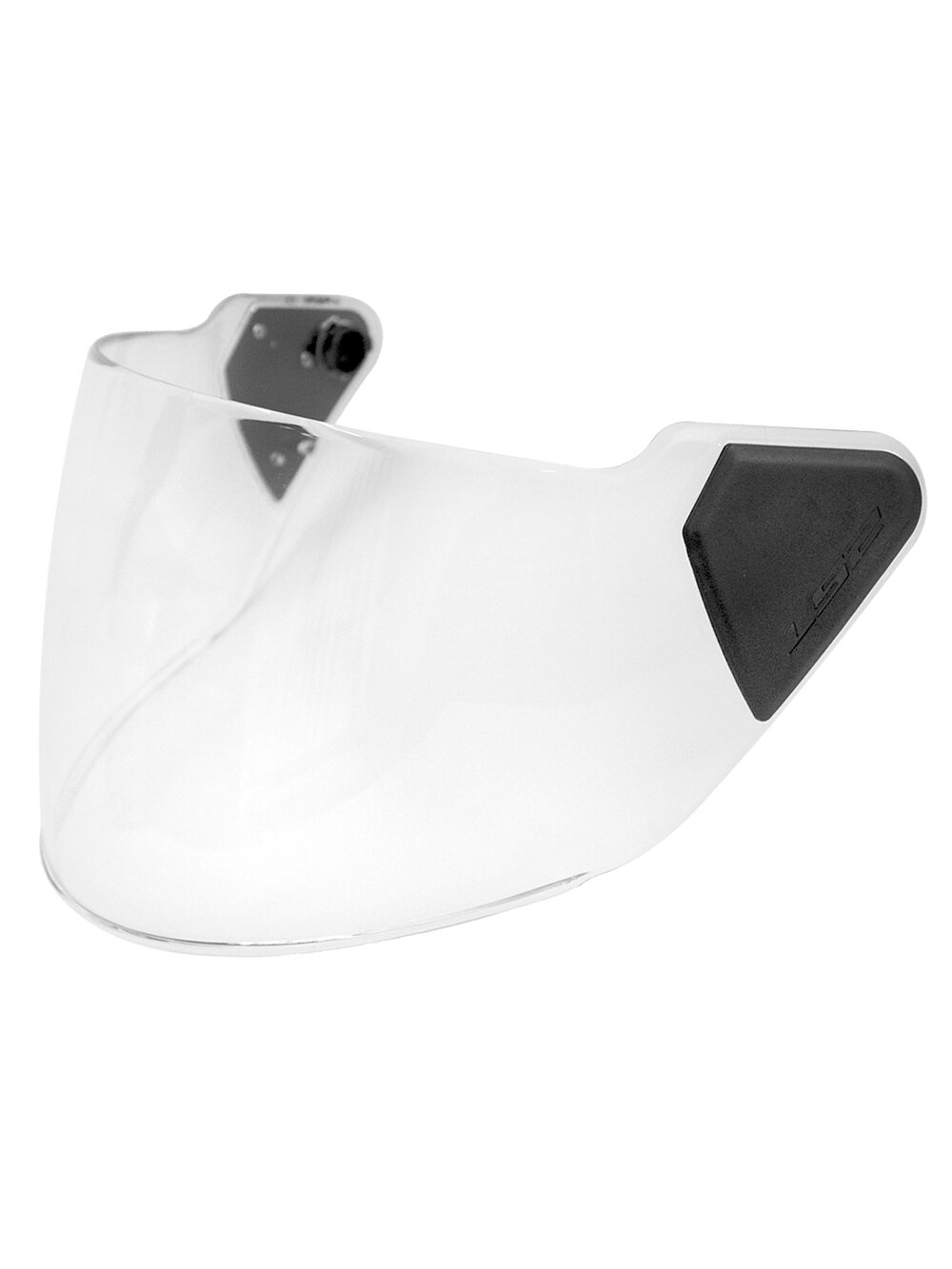 LS2 VISOR OF586 CLEAR LS2 VISOR OF586 CLEAR