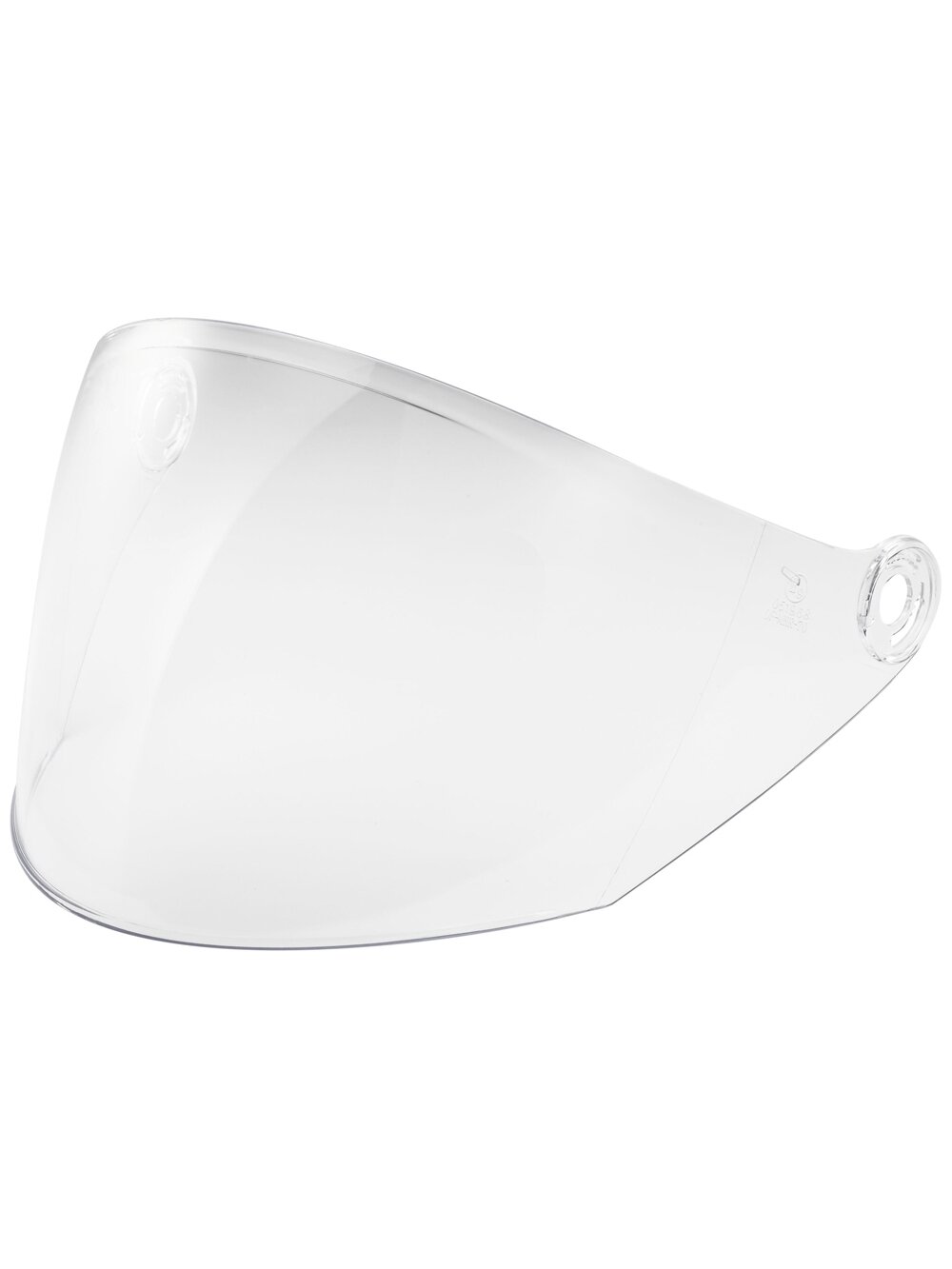 LS2 VISOR OF597 CLEAR LS2 VISOR OF597 CLEAR