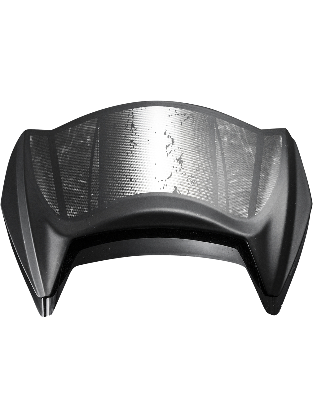 LS2 AIR VENT FRONT TOP FF397 LS2 AIR VENT FRONT TOP FF397