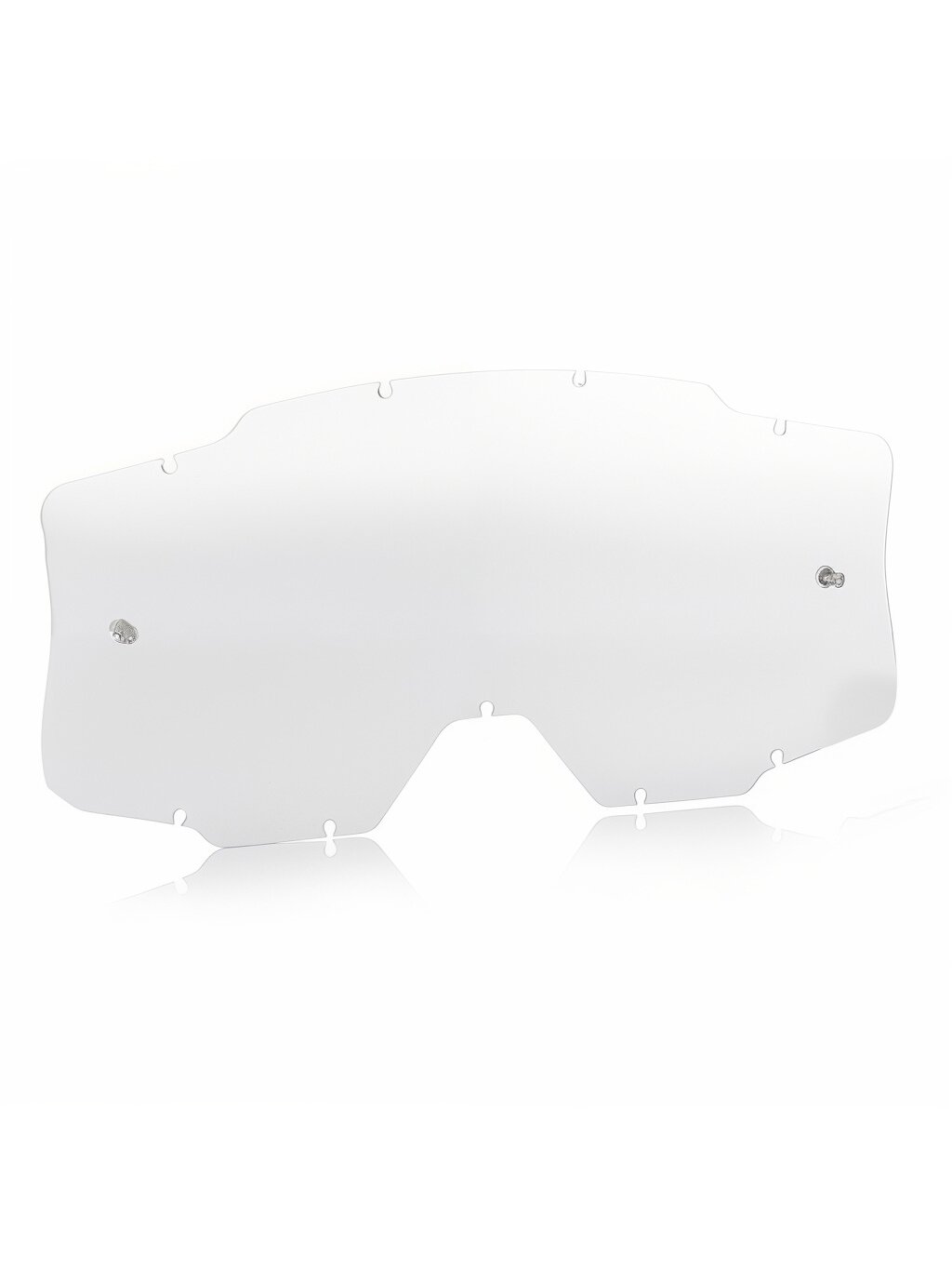LS2 CHARGER PRO GOGGLE H-V YELLOW WITH IRIDIUM VISOR 6 LS2 CHARGER PRO GOGGLE H-V YELLOW WITH IRIDIUM VISOR 6