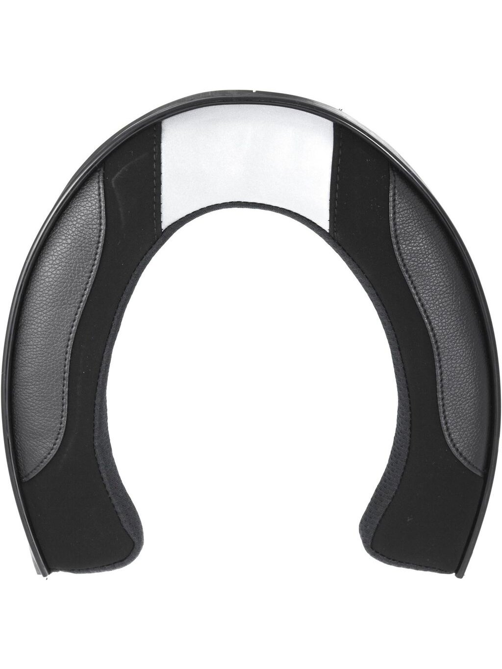 LS2 NECK ROLL FF320 2016