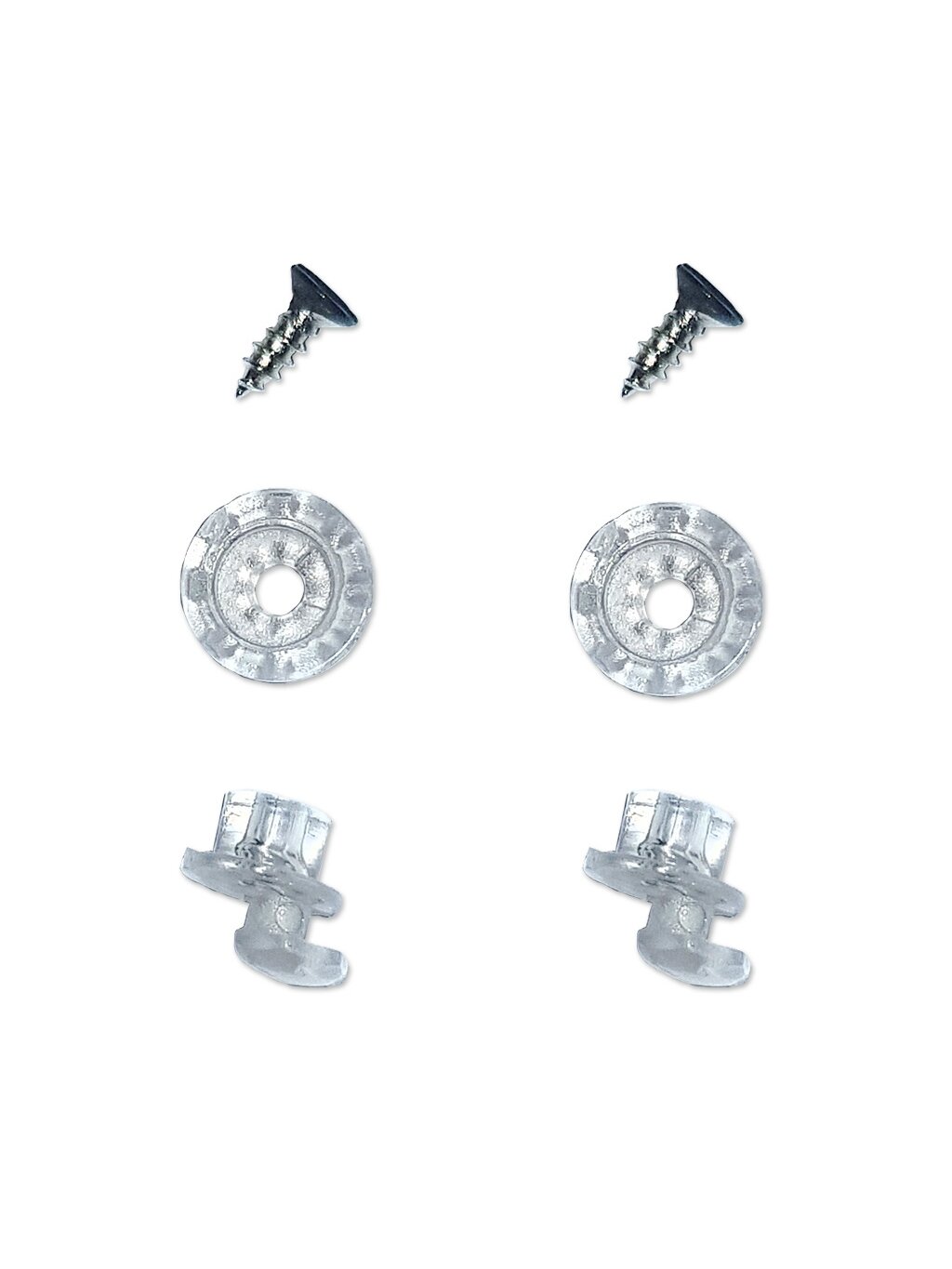 LS2 PINLOCK PIN MAXI-VISION LS2 PINLOCK PIN MAXI-VISION