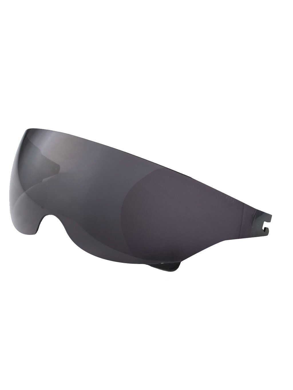 LS2 SUN VISOR OF599/OF601 TINTED LS2 SUN VISOR OF599/OF601 TINTED