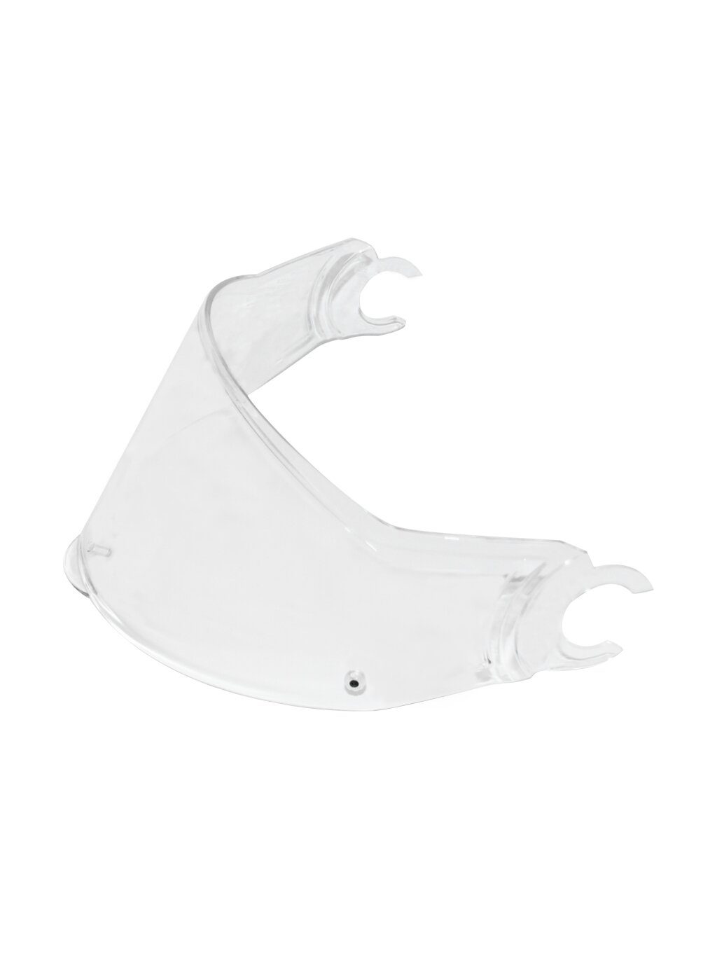 LS2 VISOR FF313 CLEAR LS2 VISOR FF313 CLEAR