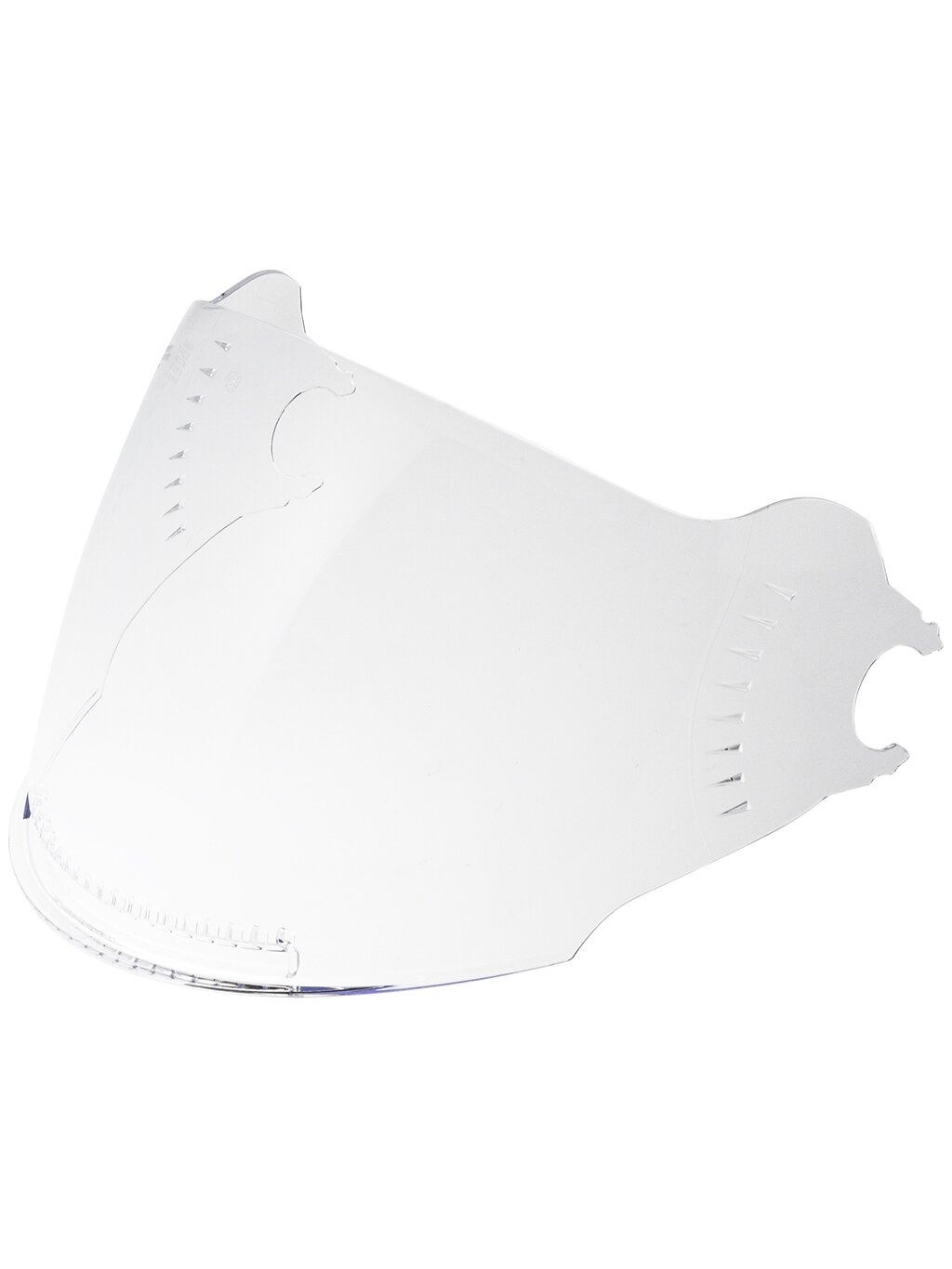 LS2 VISOR OF570 CLEAR LS2 VISOR OF570 CLEAR