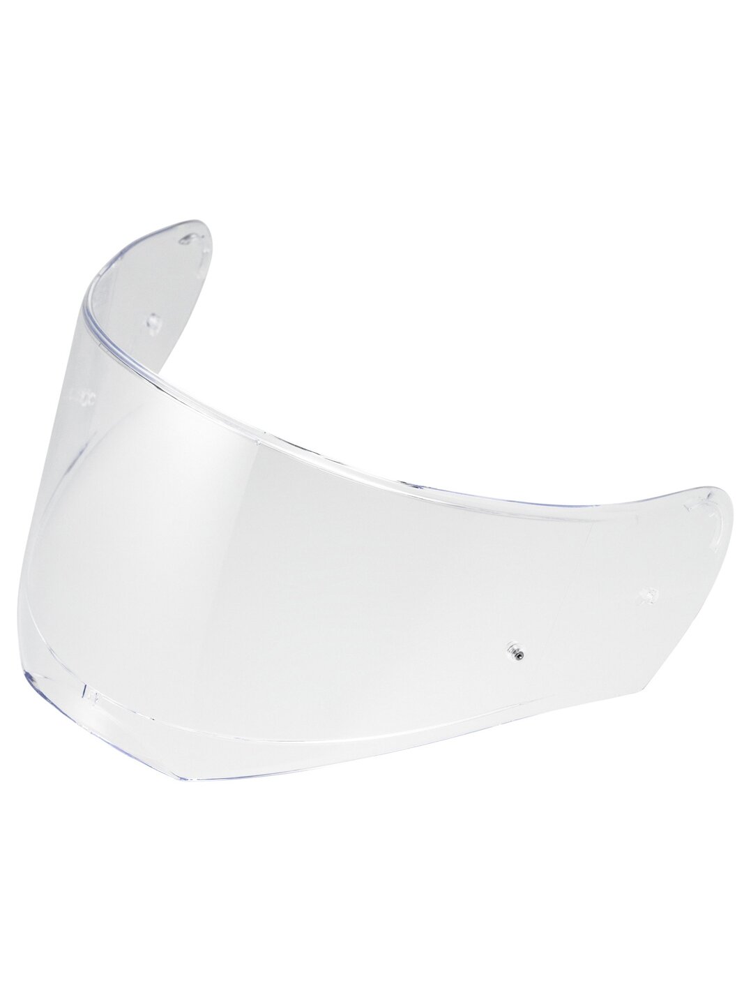 LS2 VISOR FF390 CLEAR 2017 LS2 VISOR FF390 CLEAR 2017
