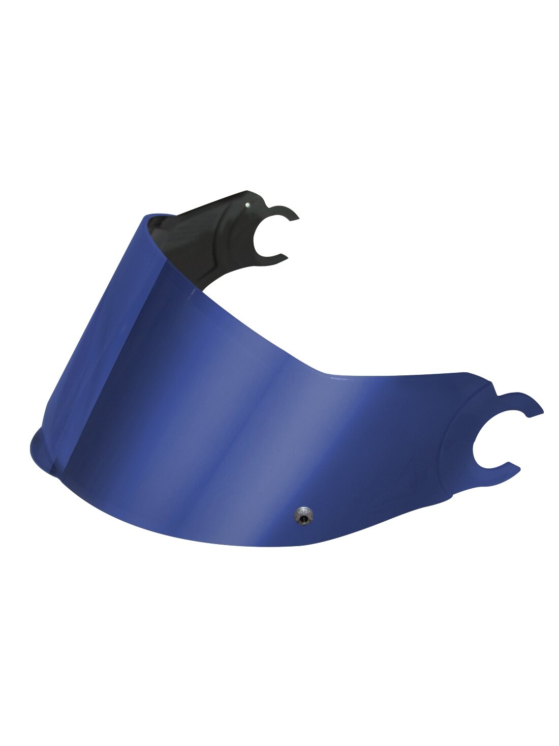LS2 VISOR FF313 IRIDIUM BLUE LS2 VISOR FF313 IRIDIUM BLUE