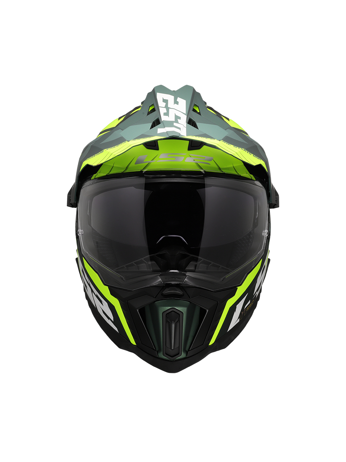 LS2 MX701 EXPLORER SPIRE GREEN H-VIS YELLOW-06 7