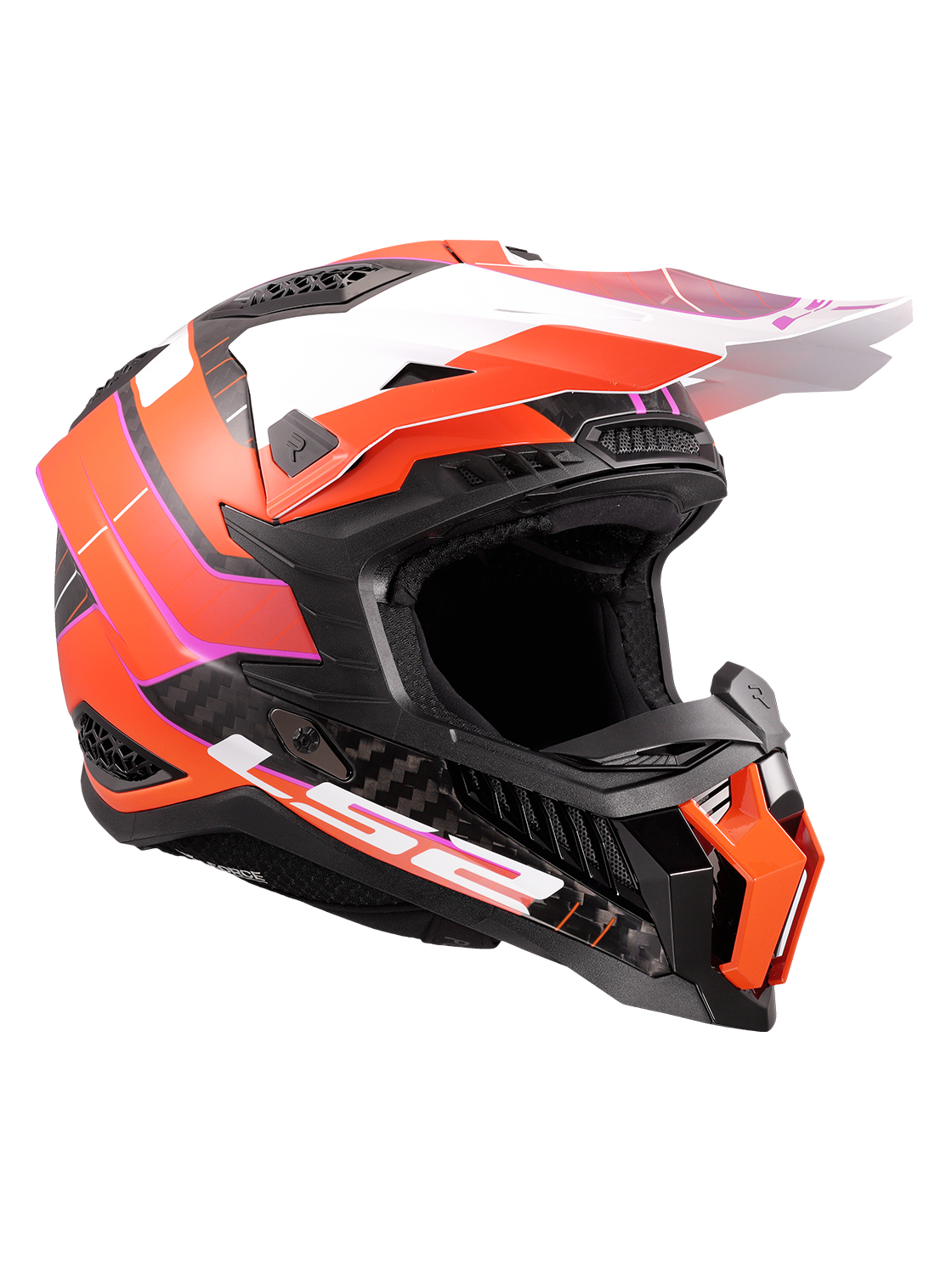 LS2 MX703 X-FORCE GALUO ORANGE-06 2