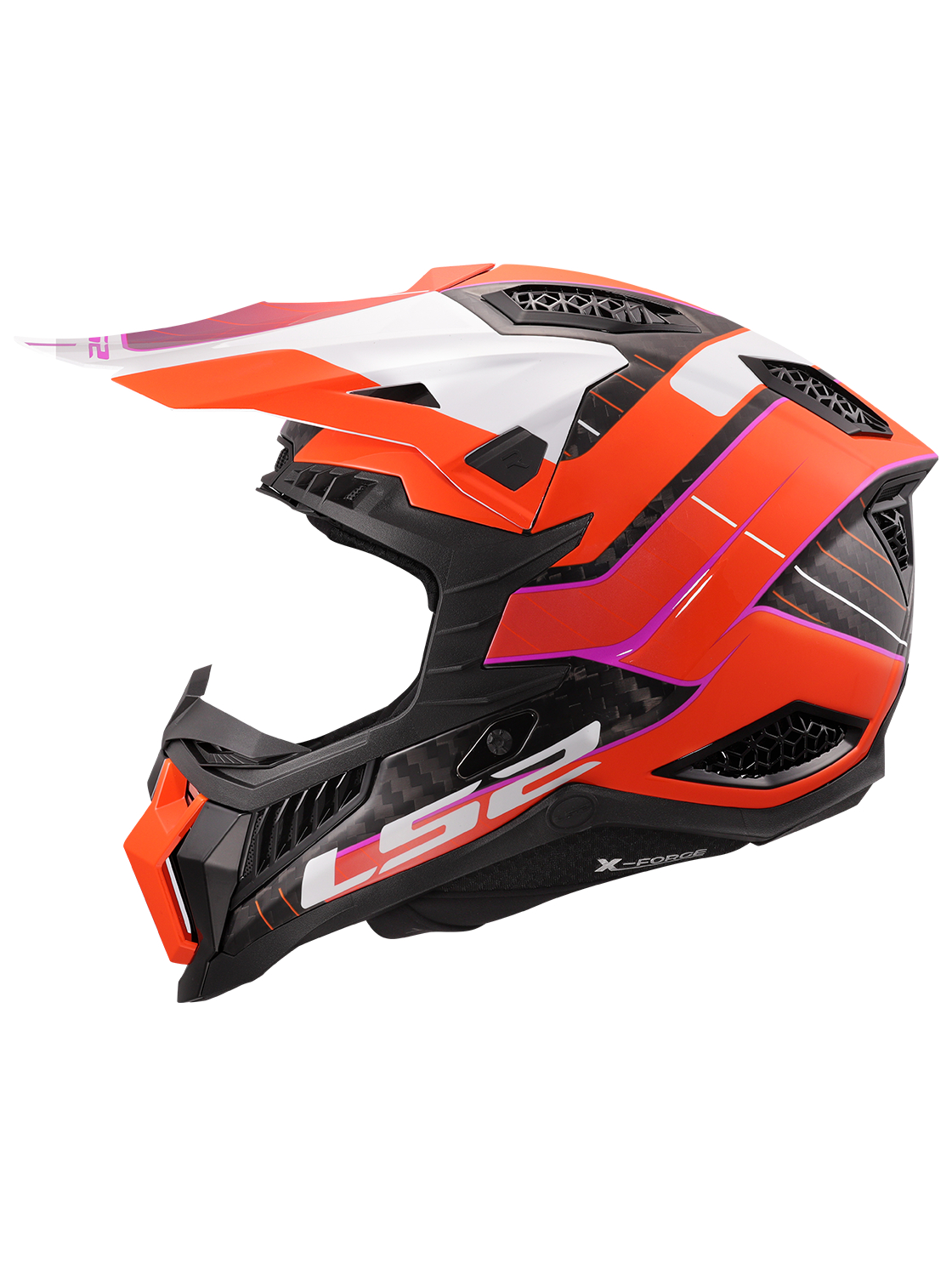 LS2 MX703 X-FORCE GALUO ORANGE-06 4