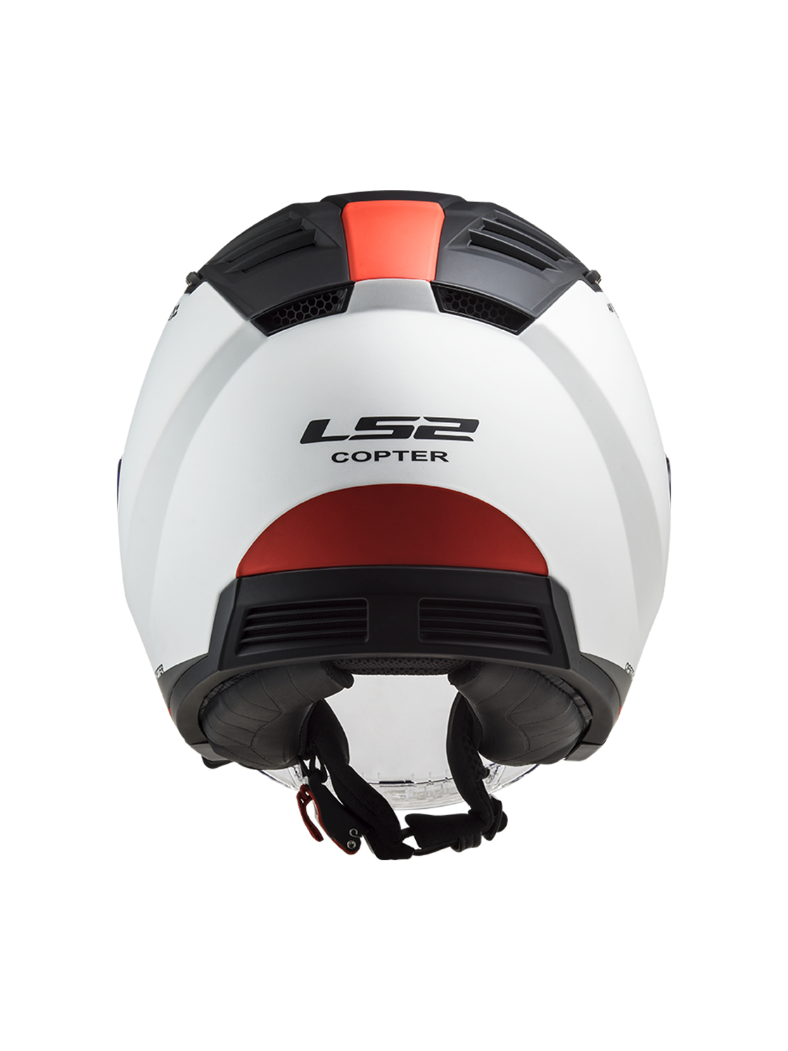 LS2 OF600 COPTER II URBANE M.WHITE RED-06 4