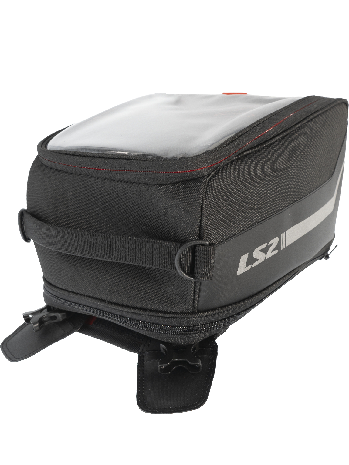 LS2 FREEDOM 13L TANKBAG 1 LS2 FREEDOM 13L TANKBAG 1