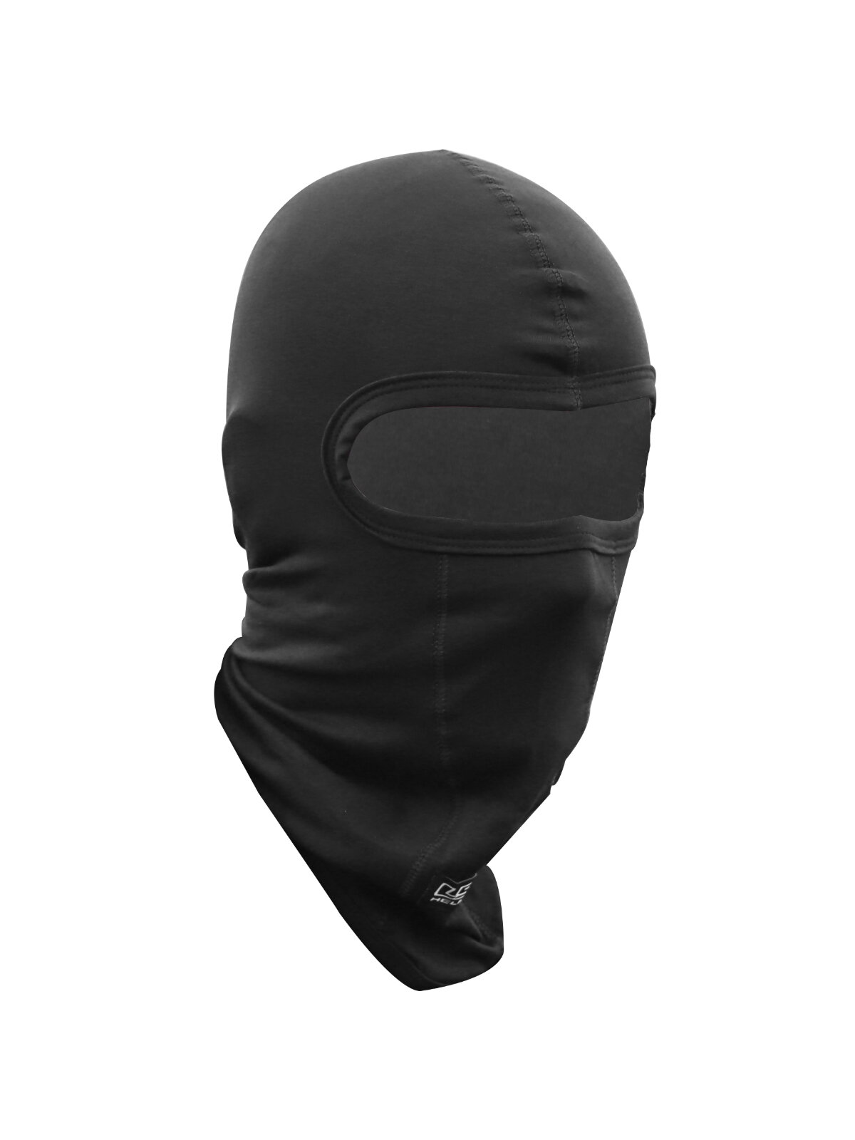 LS2 BALACLAVA, cotton balaclava LS2 BALACLAVA, cotton balaclava