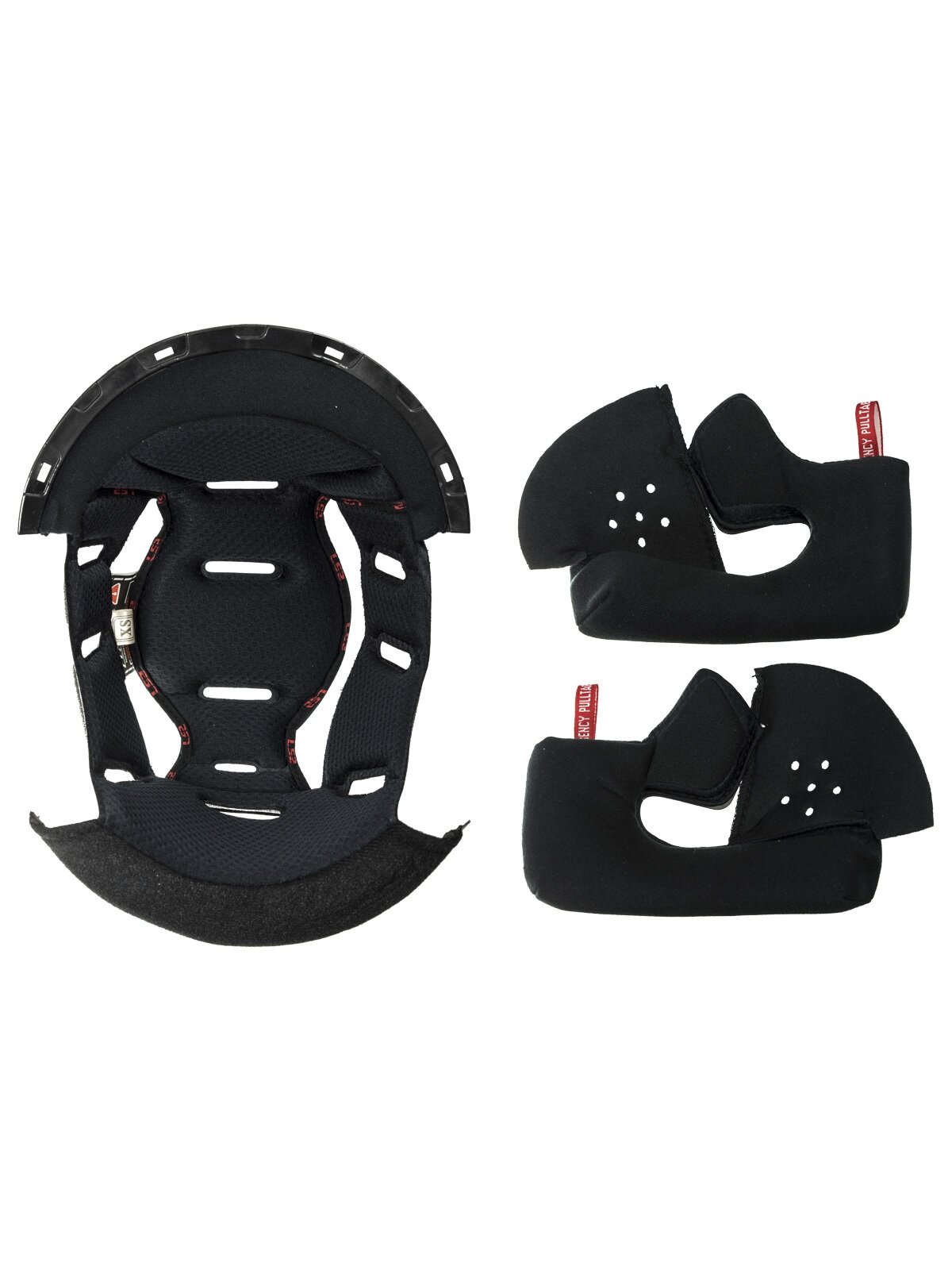 LS2 LINER FF397 LS2 LINER FF397