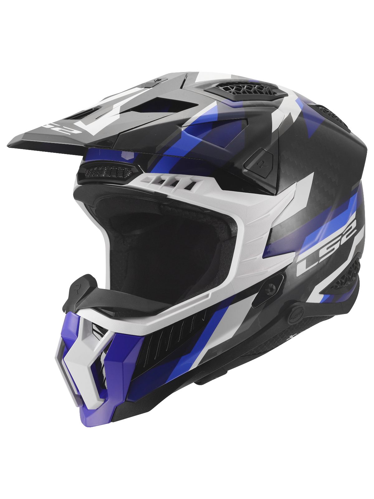 LS2 MX703 X-FORCE PHANTOM BLUE WHITE-06