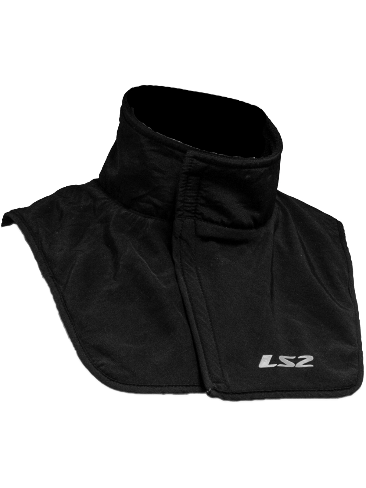 LS2 NECK WARMER LS2 NECK WARMER