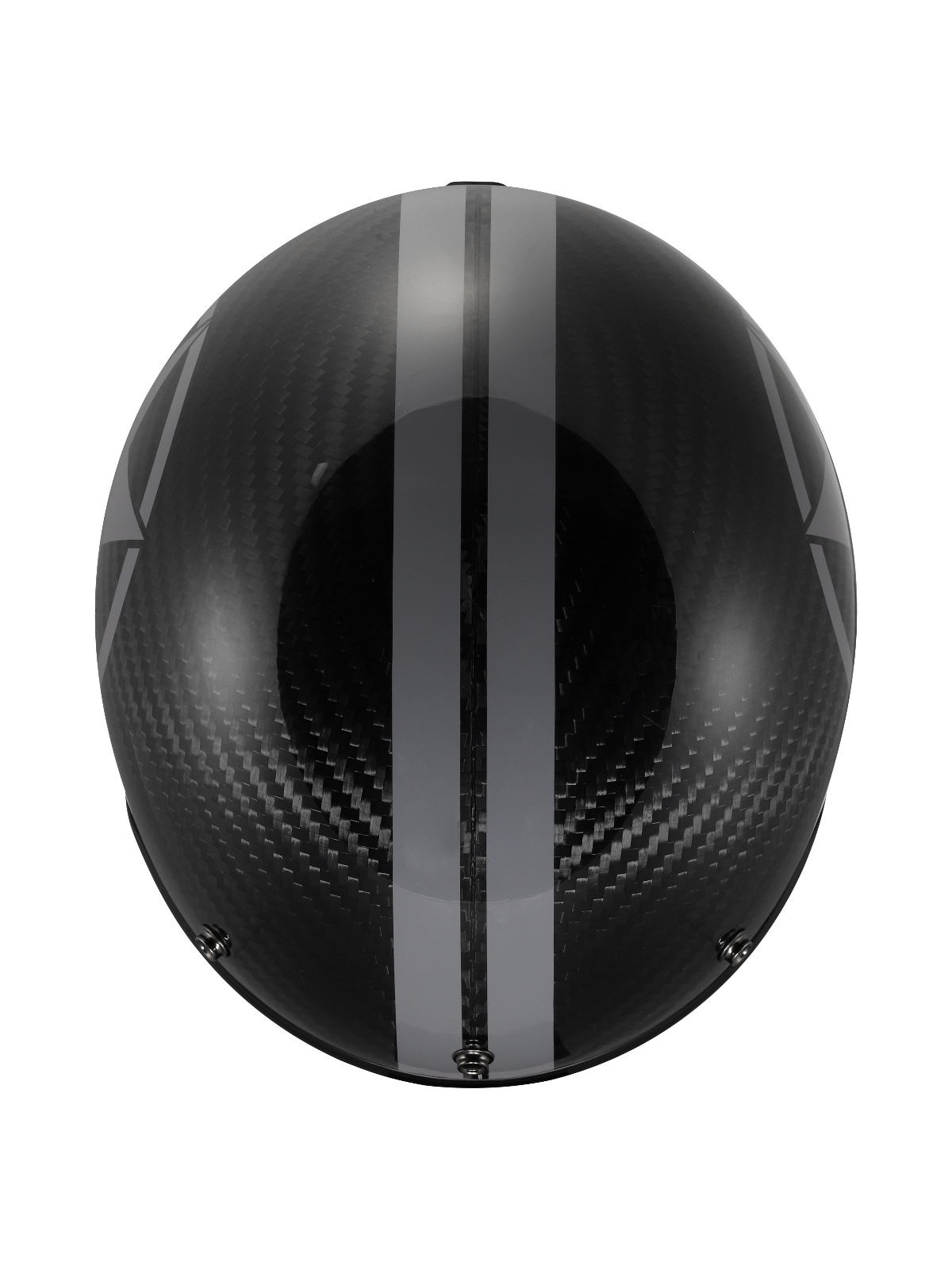 LS2 OF601 BOB II C STAR GREY-06 8
